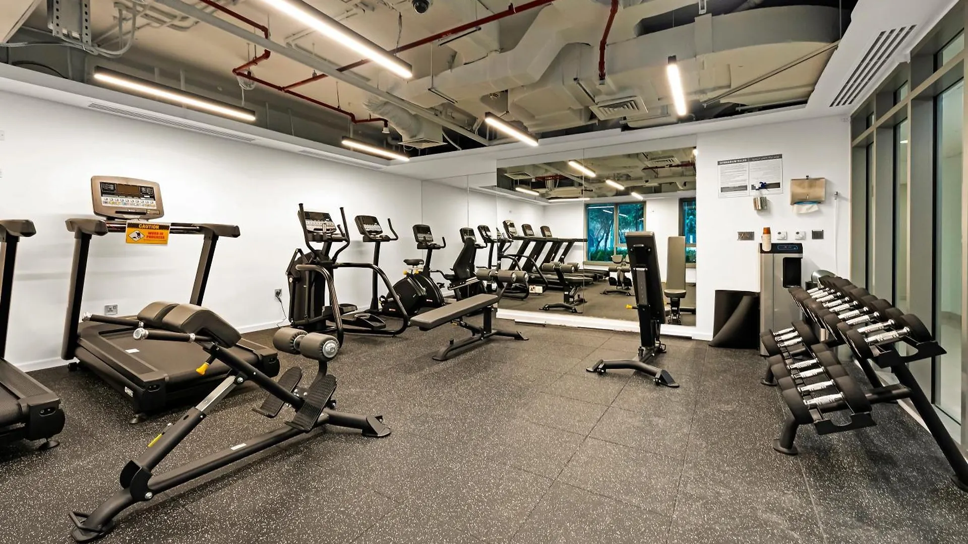 3Br With Gaming Lounge, Burj Khalifa, Fountain View Apartment Dubai United Arab Emirates